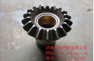 WG9981320140,AC后半軸齒輪,濟南瑞萊特汽車零部件有限公司