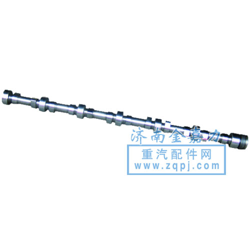 161560050004,凸輪軸,濟(jì)南勁馳重汽配件（原金嘉力）