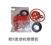 ,發(fā)動機修理包,山東弗殼潤滑科技有限公司