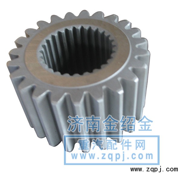 99012340005,太陽(yáng)輪,濟(jì)南金紹金經(jīng)貿(mào)有限公司-原金圣達(dá)――章丘市榮華重型汽車配件廠