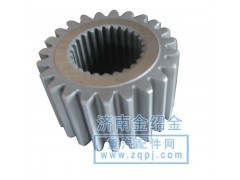 99012340005,太陽(yáng)輪,濟(jì)南金紹金經(jīng)貿(mào)有限公司-原金圣達(dá)――章丘市榮華重型汽車配件廠