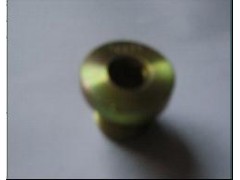WG9981340006,輪邊殼放油螺塞M24X1.5,濟南恒亦重卡汽車配件有限公司