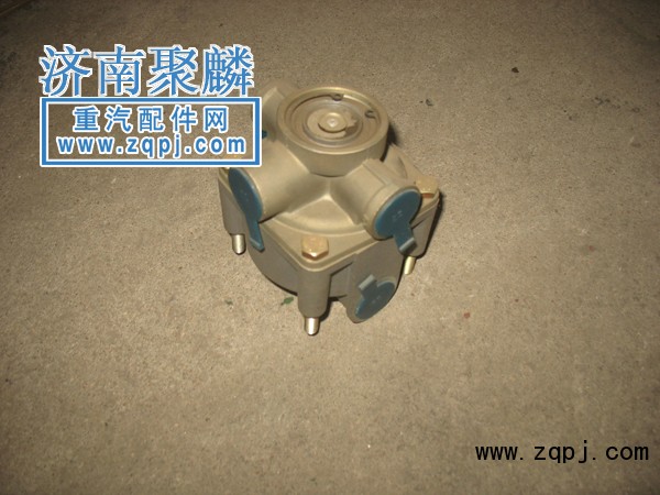 差動(dòng)式繼動(dòng)閥CP33518010價(jià)格85元/CP33518010