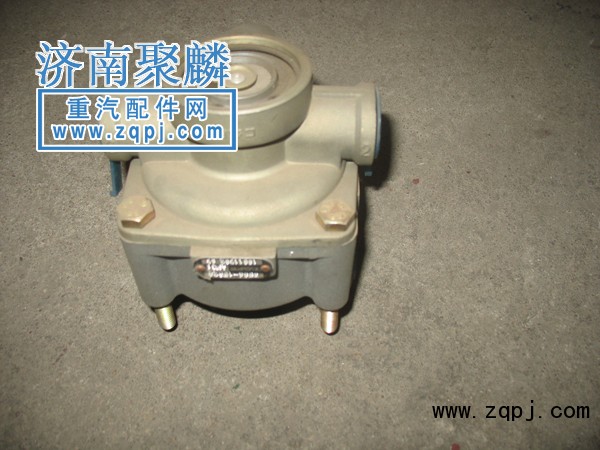 差動(dòng)式繼動(dòng)閥CP33518010價(jià)格85元/CP33518010
