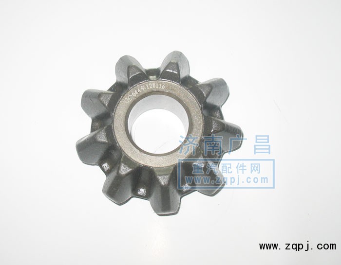 HD469-2510013,行星齒輪（軸間）,濟(jì)南市天橋區(qū)廣昌汽配經(jīng)營處