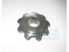 HD469-2510013,行星齒輪（軸間）,濟(jì)南市天橋區(qū)廣昌汽配經(jīng)營處