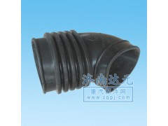 WG9725190144,HOWO油濾器軟管,濟(jì)南達(dá)元汽配公司