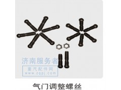 614050079,氣門調(diào)整螺絲,濟(jì)南服務(wù)者動(dòng)力機(jī)械廠