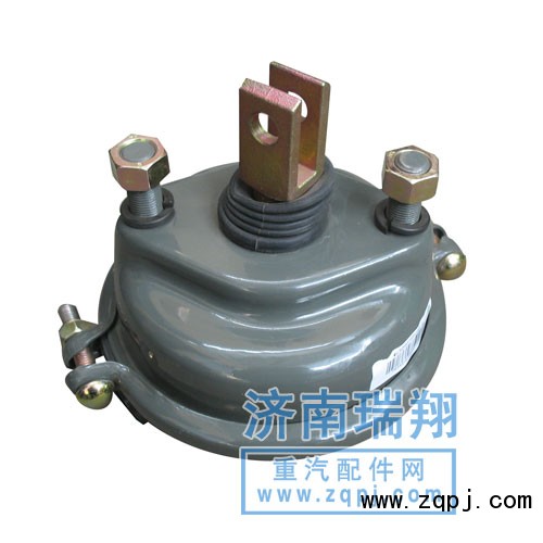 豪沃前制動(dòng)分室WG9000360101/WG9000360101