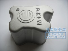 614040065,氣門室蓋,濟(jì)南服務(wù)者動(dòng)力機(jī)械廠