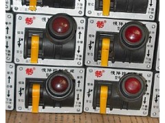 MKQF-34,5孔大廂舉升開關(guān)/5孔手控閥/5孔舉升閥,濟(jì)南金王重汽配件經(jīng)營(yíng)部