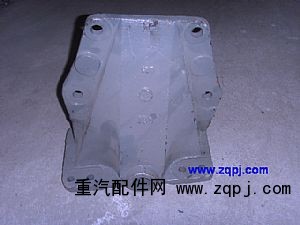 ,前簧后支架,濟南天龍達汽配有限公司