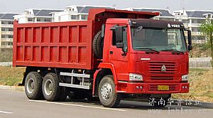,金王子前(后)制動古、輪轂等,濟(jì)南約書亞汽車配件有限公司（原華魯信業(yè)）