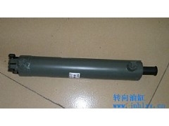 ,轉(zhuǎn)向動力油缸,濟南約書亞汽車配件有限公司（原華魯信業(yè)）
