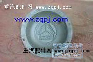 99014520311,平衡軸蓋板,濟南鼎琦工貿(mào)(原輝煌偉業(yè))有限公司