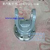 AZ9315313635,各類連接盤(pán),濟(jì)南鼎琦工貿(mào)(原輝煌偉業(yè))有限公司