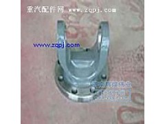 AZ9315313635,各類連接盤(pán),濟(jì)南鼎琦工貿(mào)(原輝煌偉業(yè))有限公司