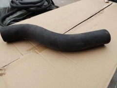 WG9925530034,,濟(jì)南博通重汽備件庫(kù)