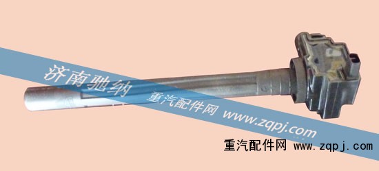 VG1540080400,點火線圈,濟(jì)南馳納重型汽車進(jìn)出口貿(mào)易有限公司