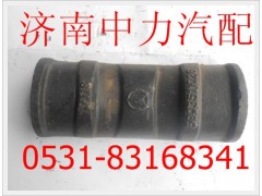 ,奔馳雙卡蓋板,濟南中力汽車零部件有限公司