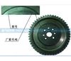VG14050053,凸輪軸正時齒輪,濟南馳納重型汽車進出口貿(mào)易有限公司