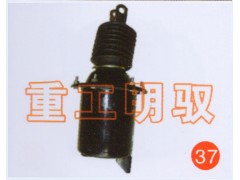 WG9125369005,前分室(左),山東陸安明馭汽車零部件有限公司