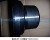 wg2210100035,輸出法蘭Φ180端面齒,濟南馳納重型汽車進出口貿(mào)易有限公司