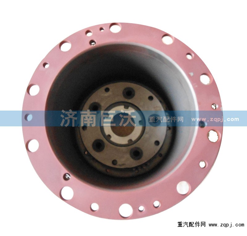 ,輪邊總成,濟(jì)南巨沃汽車零部件有限公司