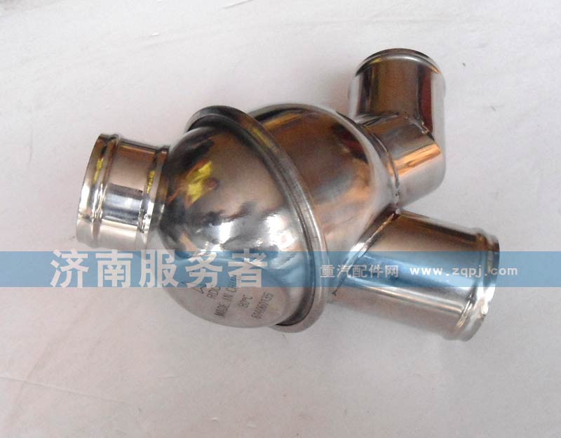 節(jié)溫器80°,614060135/614060135