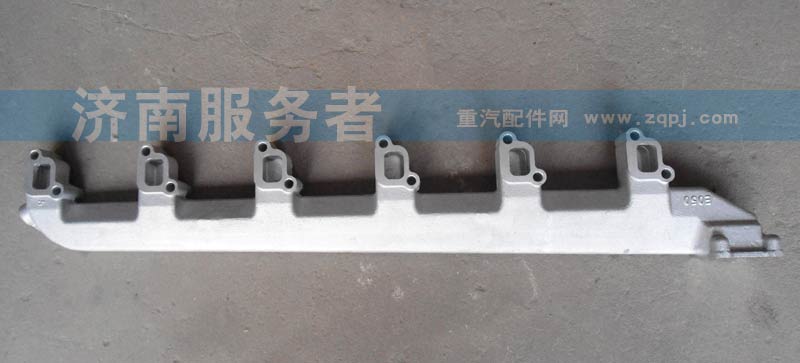 發(fā)動機出水管61500040104/61500040104