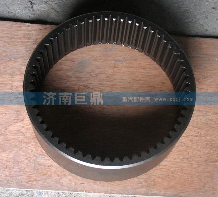 WG9981340051,內(nèi)齒圈WG9981340051,濟南鑫巨鼎汽車配件有限公司