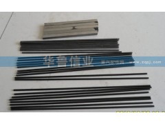 AZ2229040007,六角鍵,濟南約書亞汽車配件有限公司（原華魯信業(yè)）