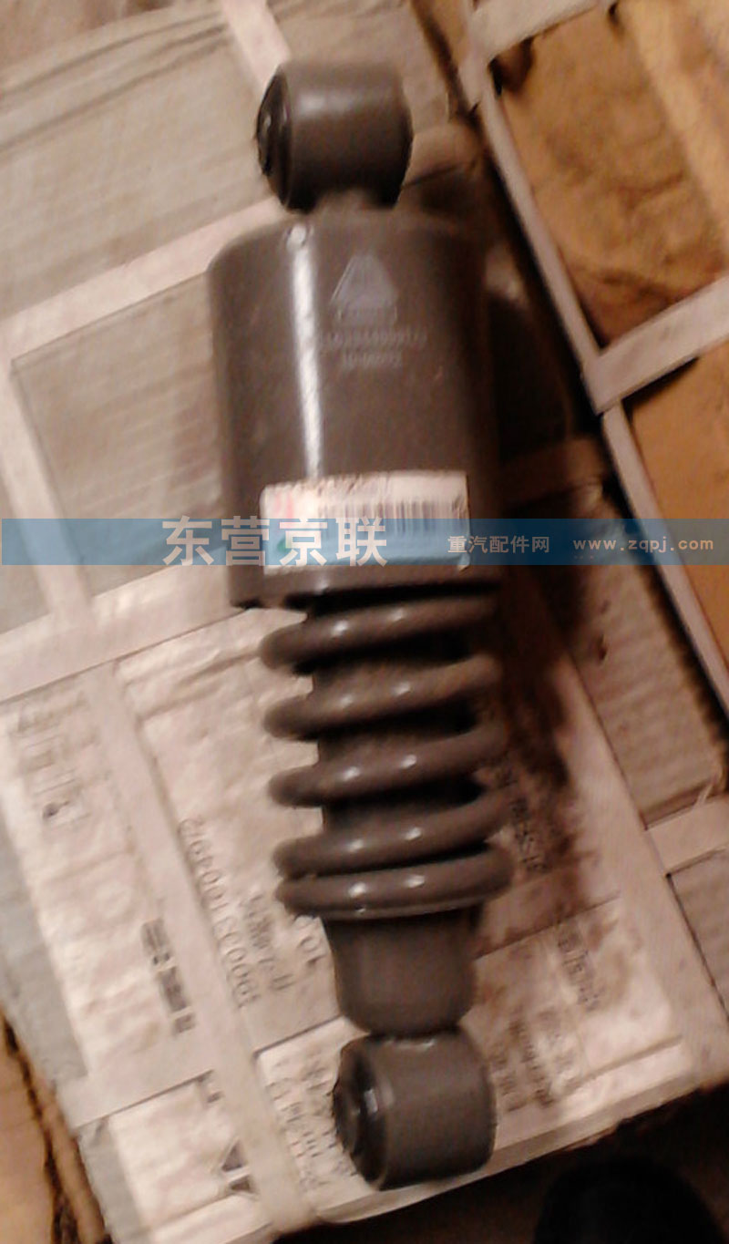 WG1629440091,斯太爾王減震器,東營京聯(lián)汽車銷售服務(wù)有限公司