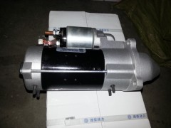 M93R3007SE,起動機,濟(jì)南華翔