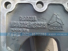 WG9725478295,,濟(jì)南嘉磊汽車配件有限公司(原濟(jì)南瑞翔)