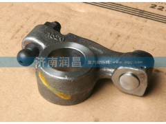 612600050026,排氣門(mén)搖臂總成,濟(jì)南路泰汽配有限公司