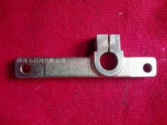 WG2214210004,換擋搖臂,濟南小清河汽配有限責(zé)任公司