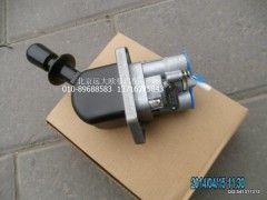 1315035300005,手制動(dòng)閥總成,北京遠(yuǎn)大歐曼汽車配件有限公司