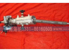 AZ9100470403,萬向節(jié)聯(lián)節(jié)軸,濟南海納汽配有限公司