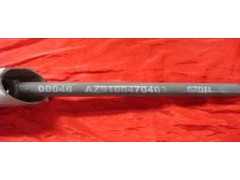 AZ9100470403,萬向節(jié)聯(lián)節(jié)軸,濟南海納汽配有限公司
