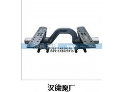 DZ91319523215,漢德原廠,濟南海瑞重型汽車經(jīng)銷中心