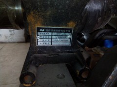 DZ91319523215,漢德原廠,濟南海瑞重型汽車經(jīng)銷中心