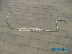 1419334001008,回油鋼管,北京遠大歐曼汽車配件有限公司