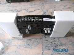 1B24937680325,組合儀表,北京遠(yuǎn)大歐曼汽車(chē)配件有限公司
