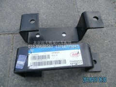 1131712080005,消聲器支架,北京遠(yuǎn)大歐曼汽車配件有限公司