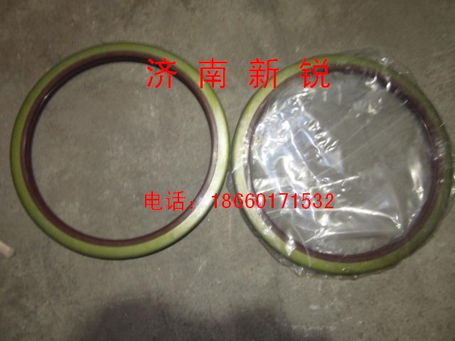 ,后輪油封,濟南新銳工程機械配件銷售中心