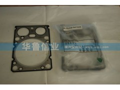 VG1500040065,氣缸墊,濟(jì)南約書(shū)亞汽車(chē)配件有限公司（原華魯信業(yè)）
