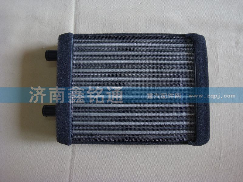 ,暖風(fēng)水箱,濟南晨駿汽車空調(diào)有限公司