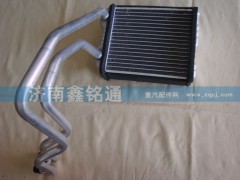 ,暖風(fēng)水箱,濟(jì)南鑫銘通（晨駿）汽車空調(diào)有限公司