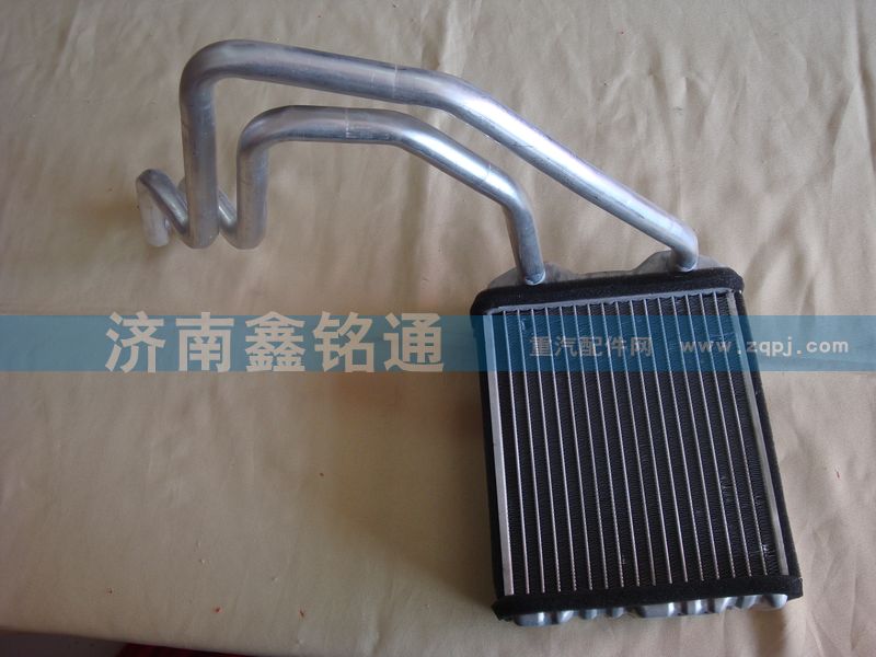 ,暖風(fēng)水箱,濟(jì)南鑫銘通（晨駿）汽車空調(diào)有限公司
